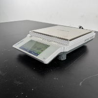 Mettler Toledo ME1002TE Digital Scale image 1